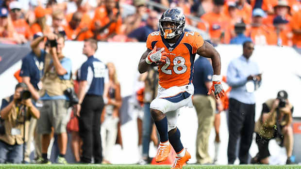royce-freeman-broncos-bears.jpg